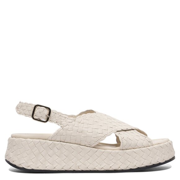 Pons Quintana Sandals IT 41 Women - Picture 1 of 5